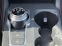 Ford Focus 1.5 EcoBoost ST Line Business AUTO| B&O|NAP|PANO