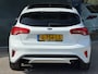 Ford Focus 1.5 EcoBoost ST Line Business AUTO| B&O|NAP|PANO