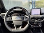 Ford Focus 1.5 EcoBoost ST Line Business AUTO| B&O|NAP|PANO