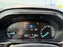 Ford Focus 1.5 EcoBoost ST Line Business AUTO| B&O|NAP|PANO