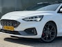 Ford Focus 1.5 EcoBoost ST Line Business AUTO| B&O|NAP|PANO