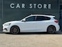 Ford Focus 1.5 EcoBoost ST Line Business AUTO| B&O|NAP|PANO