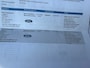 Ford Focus 1.5 EcoBoost ST Line Business AUTO| B&O|NAP|PANO