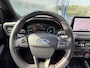Ford Focus 1.5 EcoBoost ST Line Business AUTO| B&O|NAP|PANO