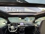 Ford Focus 1.5 EcoBoost ST Line Business AUTO| B&O|NAP|PANO