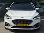 Ford Focus 1.5 EcoBoost ST Line Business AUTO| B&O|NAP|PANO