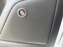 Ford Focus 1.5 EcoBoost ST Line Business AUTO| B&O|NAP|PANO