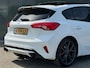 Ford Focus 1.5 EcoBoost ST Line Business AUTO| B&O|NAP|PANO