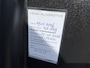 Ford Focus 1.5 EcoBoost ST Line Business AUTO| B&O|NAP|PANO
