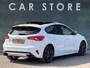 Ford Focus 1.5 EcoBoost ST Line Business AUTO| B&O|NAP|PANO