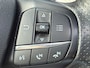 Ford Focus 1.5 EcoBoost ST Line Business AUTO| B&O|NAP|PANO