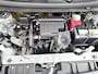 Mitsubishi Space Star 1.0 Cool+ | AIRCO |