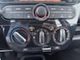 Mitsubishi Space Star 1.0 Cool+ | AIRCO |