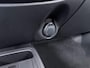 Mitsubishi Space Star 1.0 Cool+ | AIRCO |