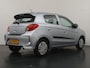 Mitsubishi Space Star 1.0 Cool+ | AIRCO |