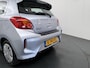 Mitsubishi Space Star 1.0 Cool+ | AIRCO |