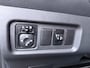 Mitsubishi Space Star 1.0 Cool+ | AIRCO |