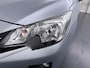 Mitsubishi Space Star 1.0 Cool+ | AIRCO |