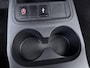 Mitsubishi Space Star 1.0 Cool+ | AIRCO |