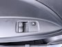 Mitsubishi Space Star 1.0 Cool+ | AIRCO |