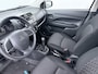 Mitsubishi Space Star 1.0 Cool+ | AIRCO |