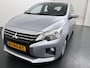 Mitsubishi Space Star 1.0 Cool+ | AIRCO |