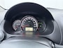 Mitsubishi Space Star 1.0 Cool+ | AIRCO |