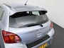 Mitsubishi Space Star 1.0 Cool+ | AIRCO |