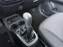 Mitsubishi Space Star 1.0 Cool+ | AIRCO |