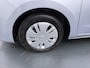 Mitsubishi Space Star 1.0 Cool+ | AIRCO |