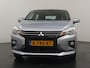 Mitsubishi Space Star 1.0 Cool+ | AIRCO |