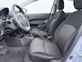 Mitsubishi Space Star 1.0 Cool+ | AIRCO |