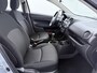 Mitsubishi Space Star 1.0 Cool+ | AIRCO |