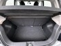 Mitsubishi Space Star 1.0 Cool+ | AIRCO |