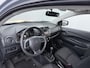 Mitsubishi Space Star 1.0 Cool+ | AIRCO |