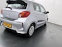 Mitsubishi Space Star 1.0 Cool+ | AIRCO |