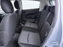 Mitsubishi Space Star 1.0 Cool+ | AIRCO |