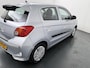 Mitsubishi Space Star 1.0 Cool+ | AIRCO |