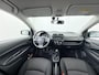 Mitsubishi Space Star 1.0 Cool+ | AIRCO |