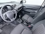 Mitsubishi Space Star 1.0 Cool+ | AIRCO |