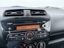 Mitsubishi Space Star 1.0 Cool+ | AIRCO |