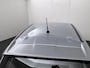 Mitsubishi Space Star 1.0 Cool+ | AIRCO |