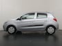 Mitsubishi Space Star 1.0 Cool+ | AIRCO |
