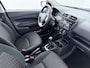 Mitsubishi Space Star 1.0 Cool+ | AIRCO |