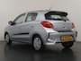 Mitsubishi Space Star 1.0 Cool+ | AIRCO |
