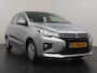 Mitsubishi Space Star 1.0 Cool+ | AIRCO |