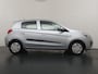 Mitsubishi Space Star 1.0 Cool+ | AIRCO |