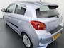 Mitsubishi Space Star 1.0 Cool+ | AIRCO |