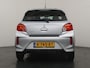 Mitsubishi Space Star 1.0 Cool+ | AIRCO |