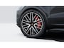 Porsche Cayenne GTS